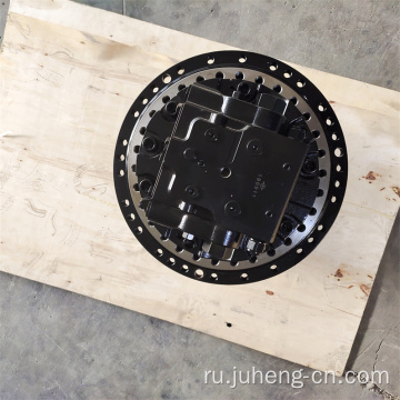 Экскаватор SK200-6 Финальный привод YN15V00027F1 Путешествие
